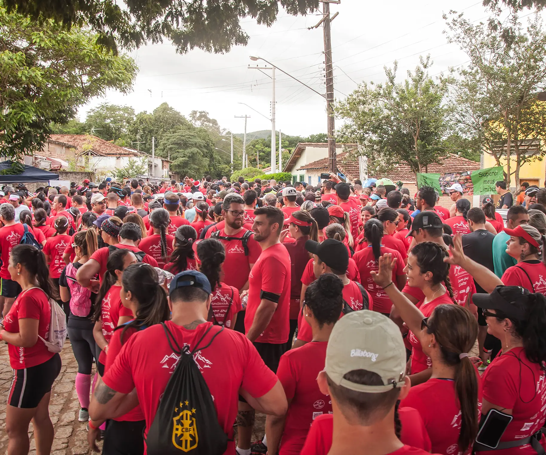 Etapa Etapa Cachorro