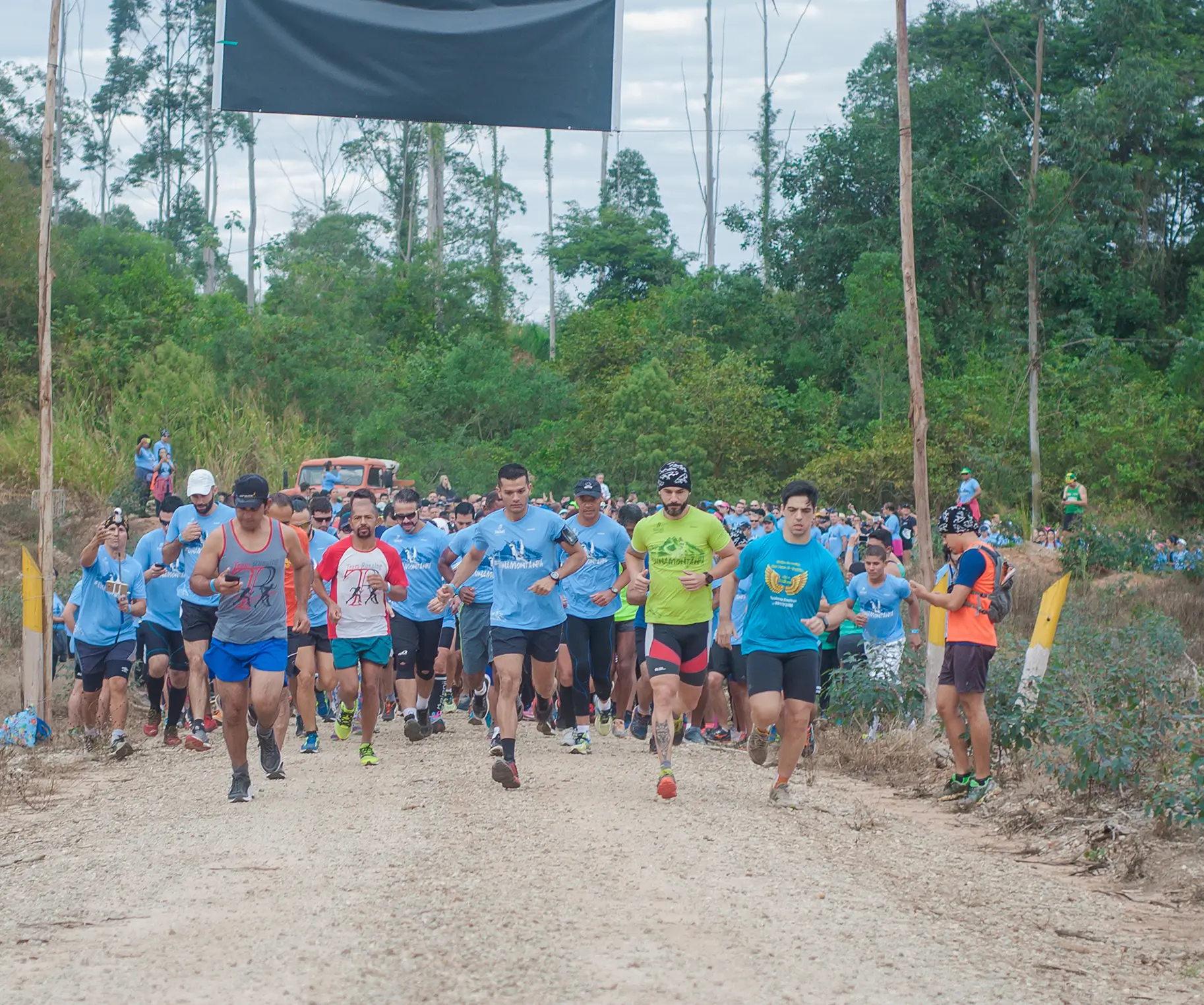 Etapa Etapa Pterodáctilo