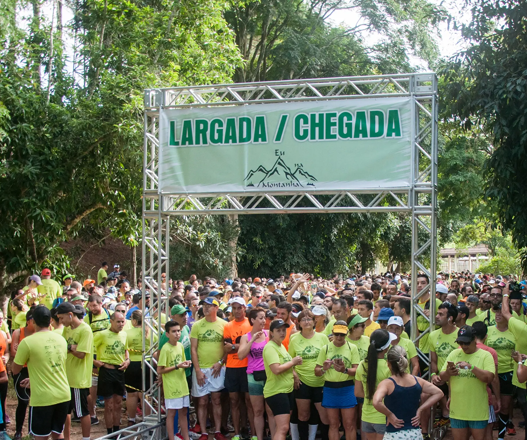 Etapa Etapa Velociraptor