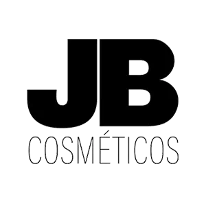 JB Cosméticos