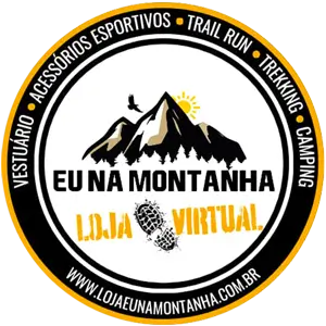 Loja Eu na Montanha
