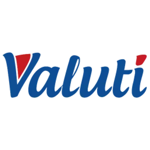 Valuti