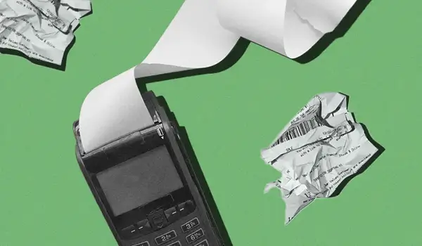 Cancelamento e Reembolso: orientações importantes para participantes