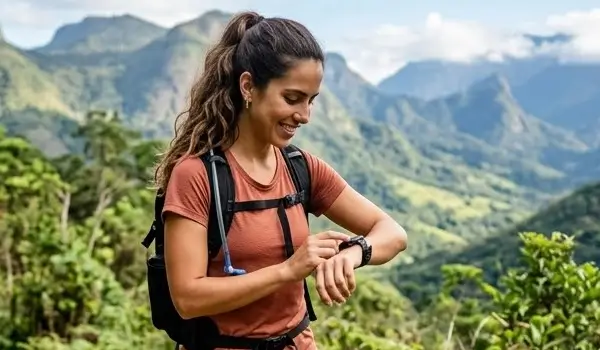 Horário da largada da Etapa Sabiá é alterado para 7h da manhã